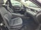 2022 INFINITI QX50 PURE