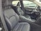 2022 INFINITI QX50 PURE