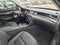 2022 INFINITI QX50 PURE