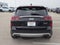 2022 INFINITI QX50 PURE