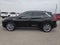 2022 INFINITI QX50 PURE
