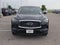 2022 INFINITI QX50 PURE