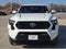 2024 Toyota Tacoma 2WD SR5