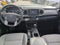 2023 Toyota Tacoma 2WD SR5