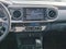 2023 Toyota Tacoma 2WD SR5