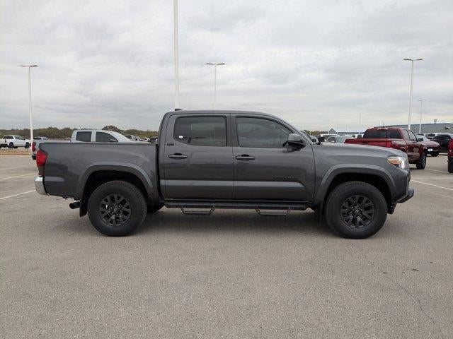 2023 Toyota Tacoma 2WD SR5
