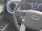 2023 Toyota Tacoma 2WD SR5