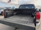 2023 Toyota Tacoma 2WD SR5