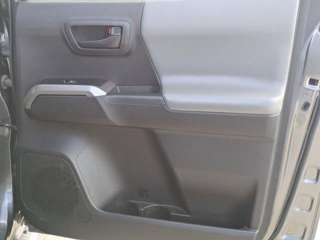 2023 Toyota Tacoma 2WD SR5