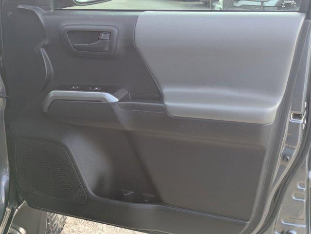 2023 Toyota Tacoma 2WD SR5