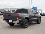 2023 Toyota Tacoma 2WD SR5