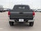 2023 Toyota Tacoma 2WD SR5