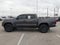 2023 Toyota Tacoma 2WD SR5