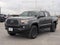 2023 Toyota Tacoma 2WD SR5