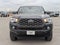 2023 Toyota Tacoma 2WD SR5