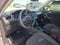 2020 Volkswagen Tiguan 2.0T S