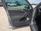 2020 Volkswagen Tiguan 2.0T S