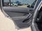 2020 Volkswagen Tiguan 2.0T S