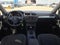 2020 Volkswagen Tiguan 2.0T S