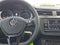 2020 Volkswagen Tiguan 2.0T S