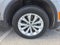 2020 Volkswagen Tiguan 2.0T S