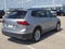 2020 Volkswagen Tiguan 2.0T S