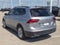 2020 Volkswagen Tiguan 2.0T S
