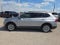 2020 Volkswagen Tiguan 2.0T S
