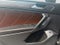 2022 Volkswagen Tiguan SEL R-Line