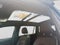 2022 Volkswagen Tiguan SEL R-Line