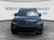 2022 Volkswagen Tiguan SEL R-Line