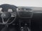 2022 Volkswagen Tiguan SEL R-Line