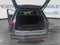 2022 Volkswagen Tiguan SEL R-Line