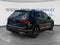 2022 Volkswagen Tiguan SEL R-Line