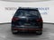 2022 Volkswagen Tiguan SEL R-Line