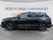 2022 Volkswagen Tiguan SEL R-Line