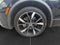 2022 Volkswagen Tiguan SEL R-Line