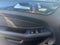 2018 Mercedes-Benz GLE 350 GLE 350