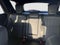 2018 Mercedes-Benz GLE 350 GLE 350