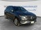 2018 Mercedes-Benz GLE 350 GLE 350