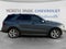 2018 Mercedes-Benz GLE 350 GLE 350