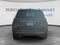 2018 Mercedes-Benz GLE 350 GLE 350