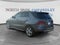 2018 Mercedes-Benz GLE 350 GLE 350