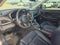 2021 Subaru Legacy Limited XT