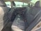 2021 Subaru Legacy Limited XT