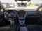 2021 Subaru Legacy Limited XT