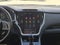 2021 Subaru Legacy Limited XT