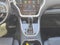 2021 Subaru Legacy Limited XT