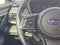 2021 Subaru Legacy Limited XT