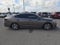 2021 Subaru Legacy Limited XT